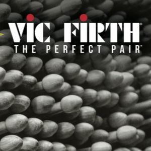 Meet your Posher, Baxter